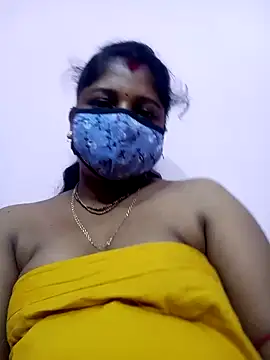 sweet rasmalai online show from 02-02-25, 08:30