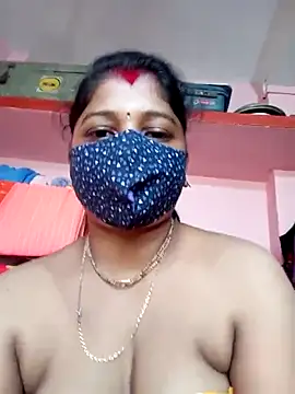 sweet rasmalai online show from 02-08-25, 09:03