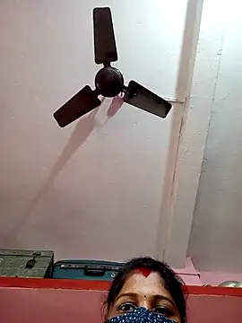 sweet rasmalai online show from 02-09-25, 09:16