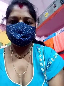 sweet rasmalai online show from 02-09-25, 07:09