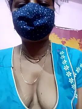 sweet rasmalai online show from 02-09-25, 11:46