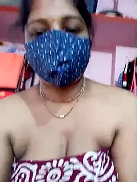 sweet rasmalai online show from 02-16-25, 11:05