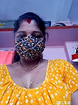 sweet rasmalai online show from 02-23-25, 09:33