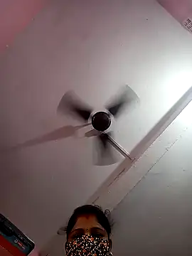 sweet rasmalai online show from 02-24-25, 09:21