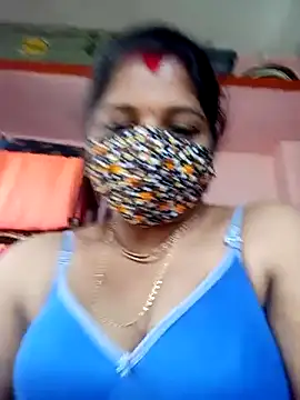 sweet rasmalai online show from 02-27-25, 09:00