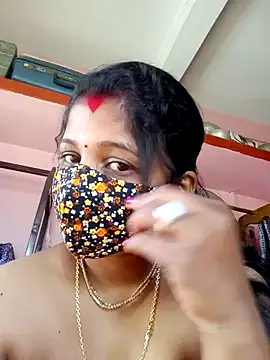 sweet rasmalai online show from 02-28-25, 05:26