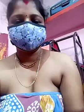 sweet rasmalai online show from 03-04-25, 05:34