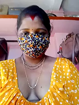 sweet rasmalai online show from 03-05-25, 04:13