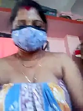 sweet rasmalai online show from 03-06-25, 09:14