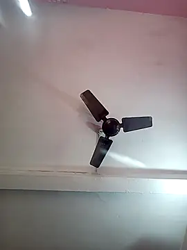 sweet rasmalai online show from 03-07-25, 04:02