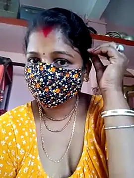 sweet rasmalai online show from 03-08-25, 09:28