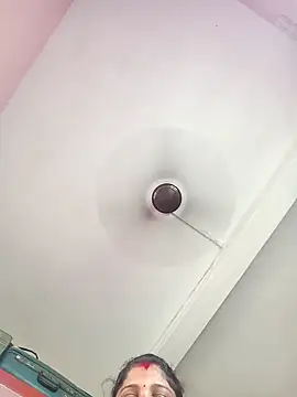 sweet rasmalai online show from 03-09-25, 09:02