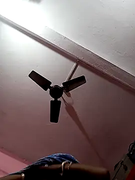 sweet rasmalai online show from 03-10-25, 12:18