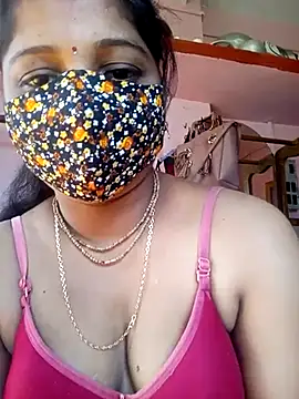 sweet rasmalai online show from 03-11-25, 03:37