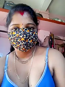 sweet rasmalai online show from 03-12-25, 03:35