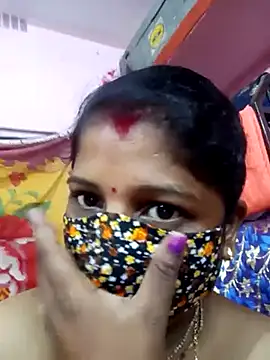 sweet rasmalai online show from 03-13-25, 05:39