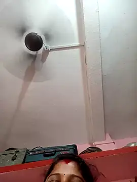 sweet rasmalai online show from 03-14-25, 10:50