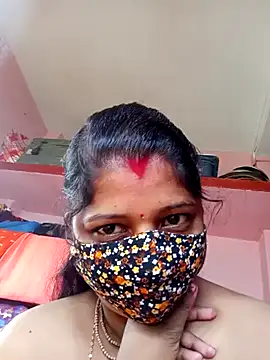 sweet rasmalai online show from 03-15-25, 03:29