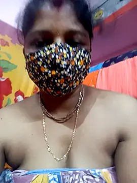 sweet rasmalai online show from 03-15-25, 06:54