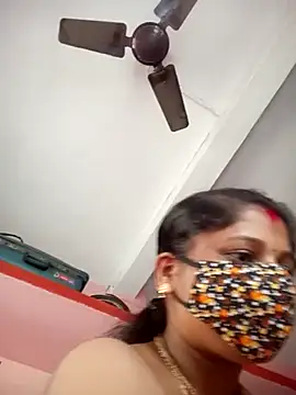 sweet rasmalai online show from 03-21-25, 09:45