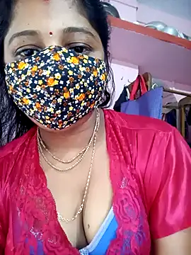 sweet rasmalai online show from 03-23-25, 02:15