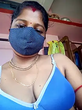 sweet rasmalai online show from 09-09-25, 07:19