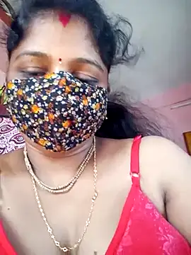 sweet rasmalai online show from 09-10-25, 03:06