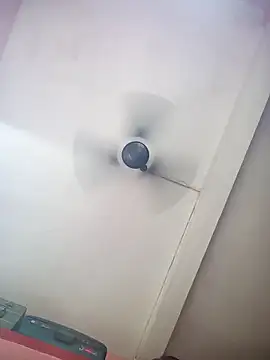 sweet rasmalai online show from 09-13-25, 02:22