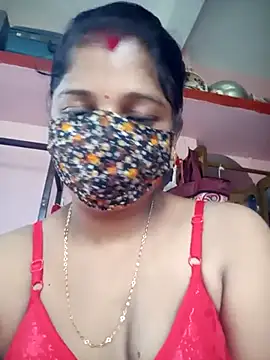 sweet rasmalai online show from 09-17-25, 09:22