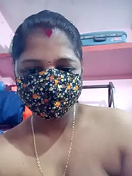 sweet rasmalai online show from 09-20-25, 09:10