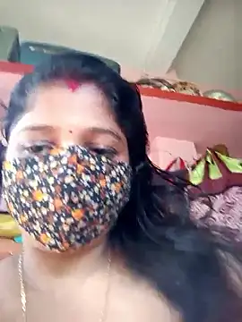 sweet rasmalai online show from 09-21-25, 03:41