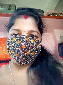 sweet rasmalai online show from 09-22-25, 03:41