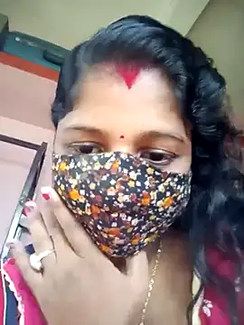 sweet rasmalai online show from 09-23-25, 03:42