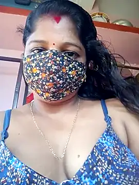 sweet rasmalai online show from 09-27-25, 03:33