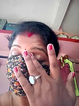 sweet rasmalai online show from 09-29-25, 03:00