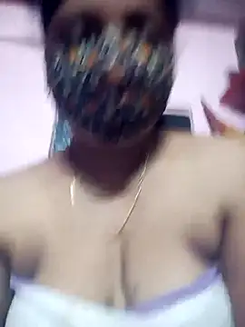 sweet rasmalai online show from 10-04-25, 05:55