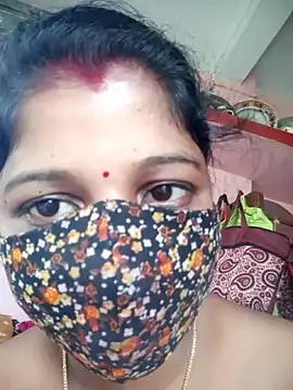 sweet rasmalai online show from 10-05-25, 08:01