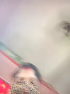 sweet rasmalai online show from 10-11-25, 09:08