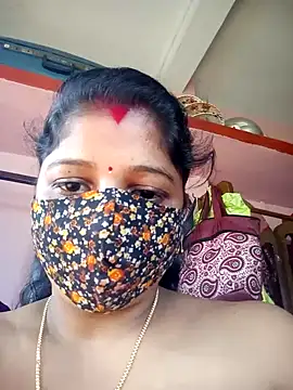 sweet rasmalai online show from 10-12-25, 03:05