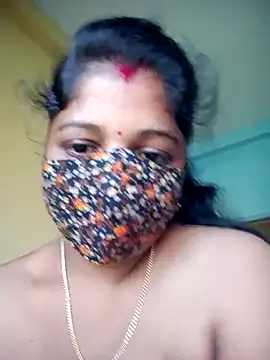 sweet rasmalai online show from 10-15-25, 03:39