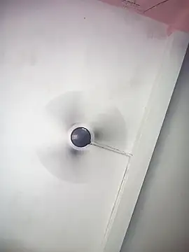 sweet rasmalai online show from 10-17-25, 03:53