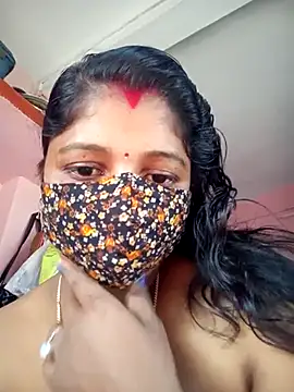 sweet rasmalai online show from 10-18-25, 03:20