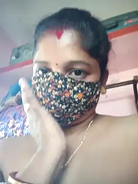 sweet rasmalai online show from 10-19-25, 07:53