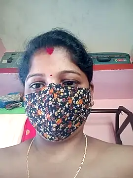 sweet rasmalai online show from 10-21-25, 03:40