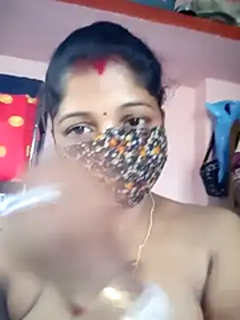 sweet rasmalai online show from 10-25-25, 09:17