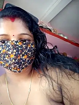 sweet rasmalai online show from 10-26-25, 03:34