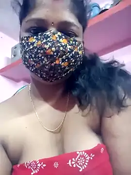 sweet rasmalai online show from 10-26-25, 09:21