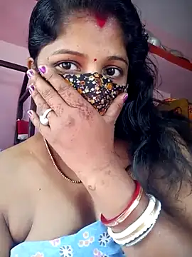 sweet rasmalai online show from 11-04-25, 03:38