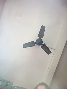 sweet rasmalai online show from 11-07-25, 03:06