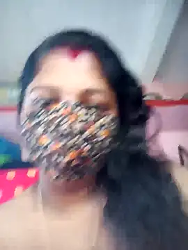 sweet rasmalai online show from 11-08-25, 02:23